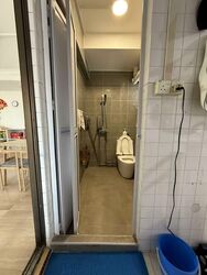 Blk 4 Joo Chiat Road (Geylang), HDB 3 Rooms #587772131